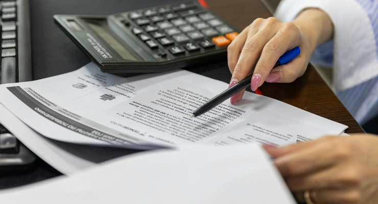 иллюстративное фото / pexels.com