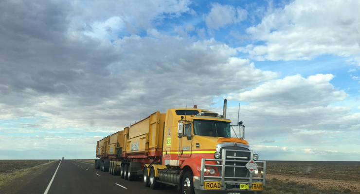 Rhys Moult / unsplash.com