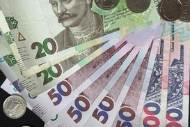 1500 грн через Укрпочту: как и кому доставят выплаты