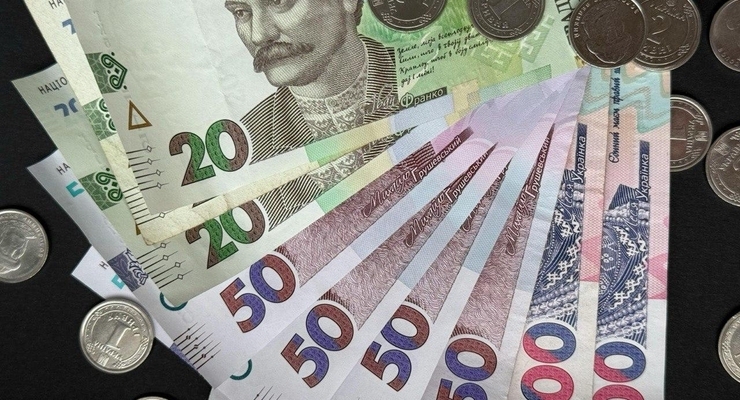 ілюстративне фото / pexels.com