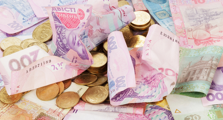 Ілюстративне фото / pexels.com