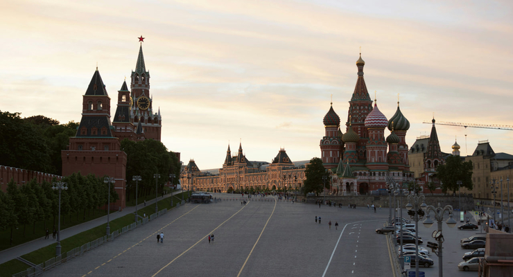 Vitali Adutskevich / unsplash.com