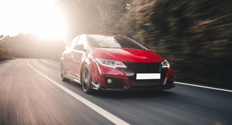 Иллюстративное фото / pexels.com