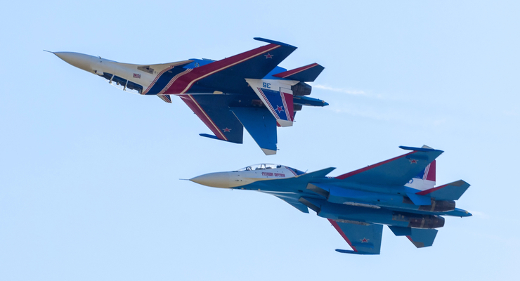 Иллюстративное фото / pexels.com