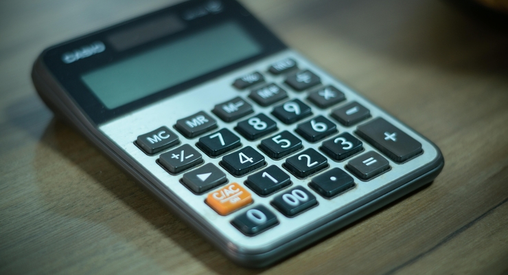 иллюстративное фото / pexels.com