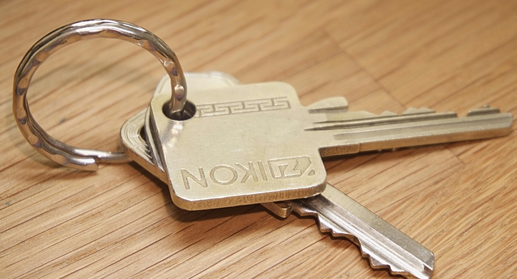 иллюстративное фото / pexels.com