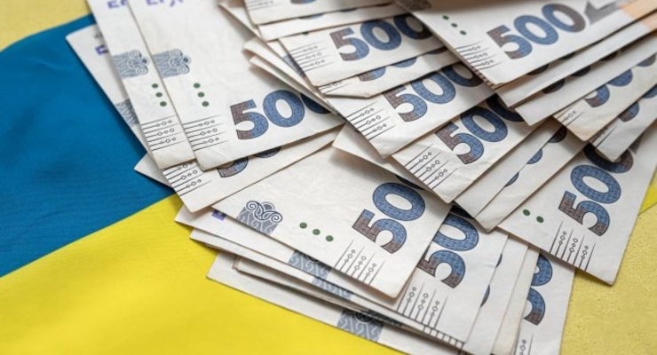 Иллюстративное фото / pexels.com