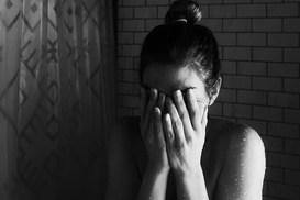 Все деньги на войну: россияне жалуются на рекордный за 16 лет рост тарифов ЖКХ