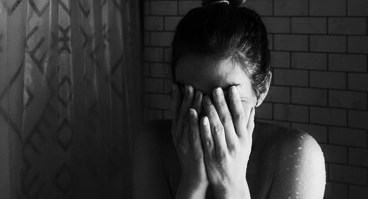  Meghan Hessler / unsplash.com