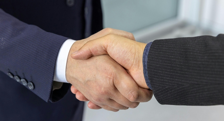 иллюстративное фото / pexels.com