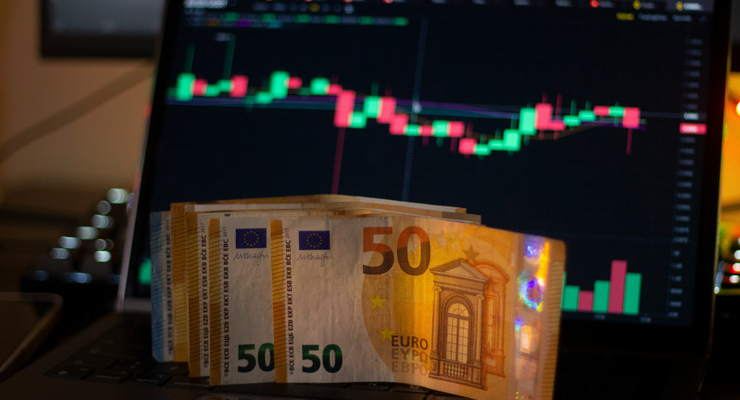 Ozkan Guner / unsplash.com