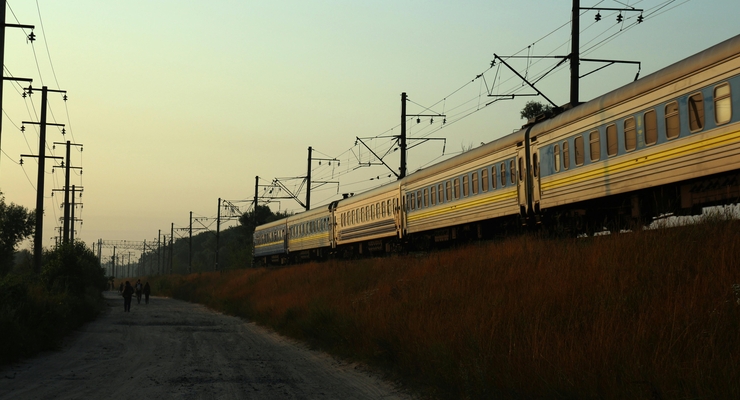 иллюстративное фото / pexels.com