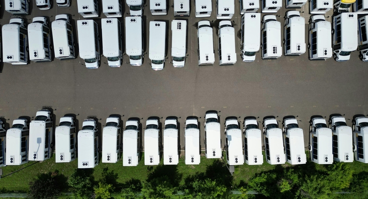 ілюстративне фото / pexels.com