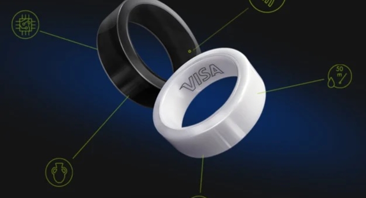 Ілюстративне фото / Мінфін