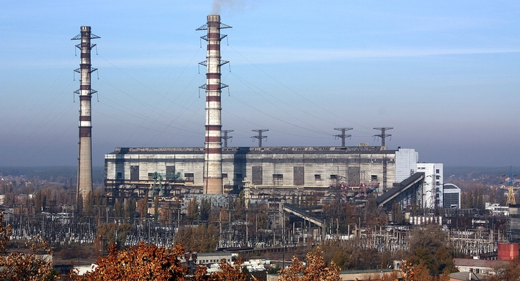 иллюстративное фото / Wikipedia.org