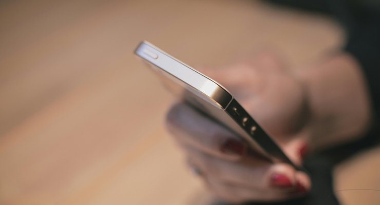 иллюстративное фото / pexels.com