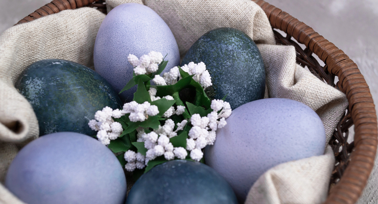 Иллюстративное фото / pexels.com