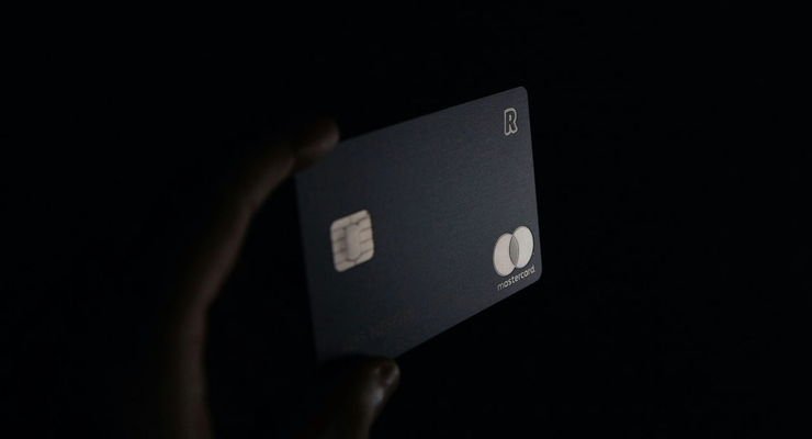 Ales Nesetril / unsplash.com