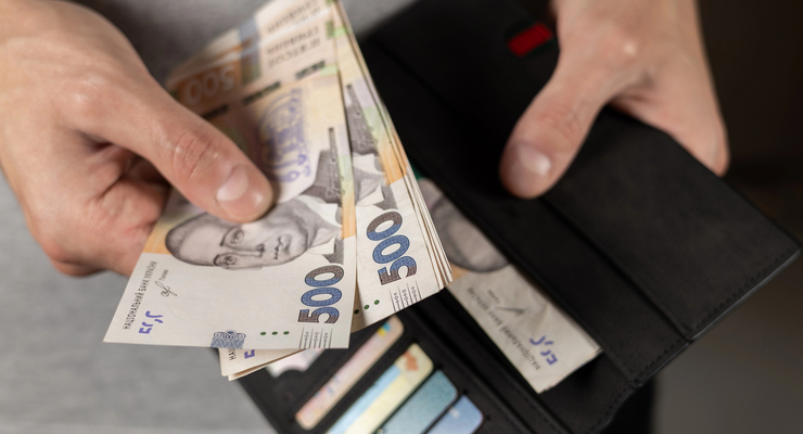 Иллюстративное фото / pexels.com