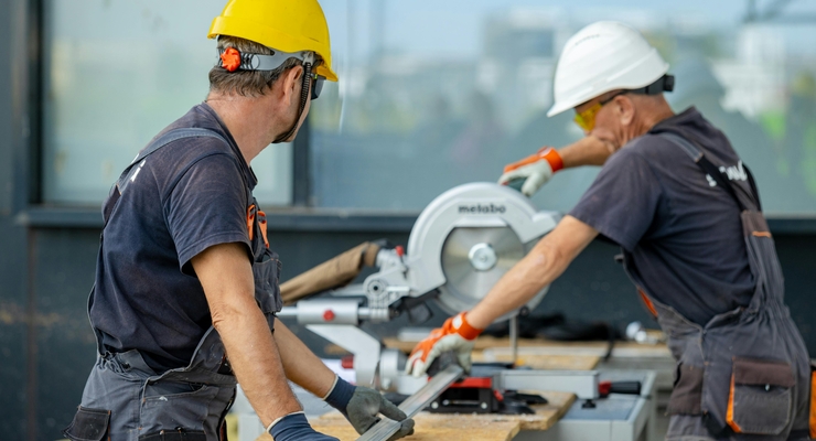 иллюстративное фото / pexels.com