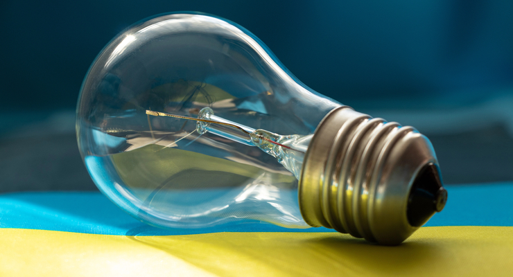 Иллюстративное фото / pexels.com