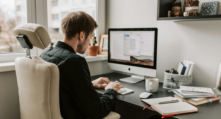 иллюстративное фото / pexels.com