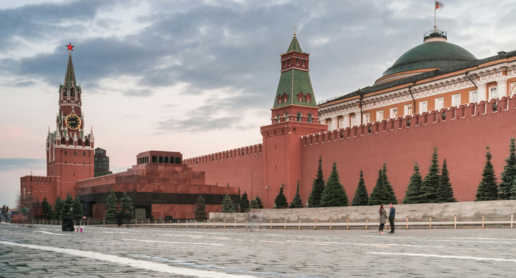 Dmitry Ant / unsplash.com