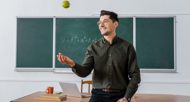 Иллюстративное фото / pexels.com