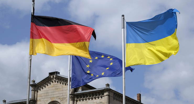 Ілюстративне фото / pexels.com