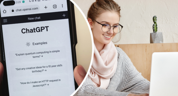 Иллюстративное фото / Коллаж: Dengi.ua