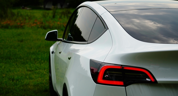 ілюстративне фото / pexels.com