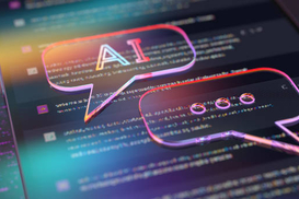 Не только личные финансы: какие задачи украинцы не готовы делегировать ИИ