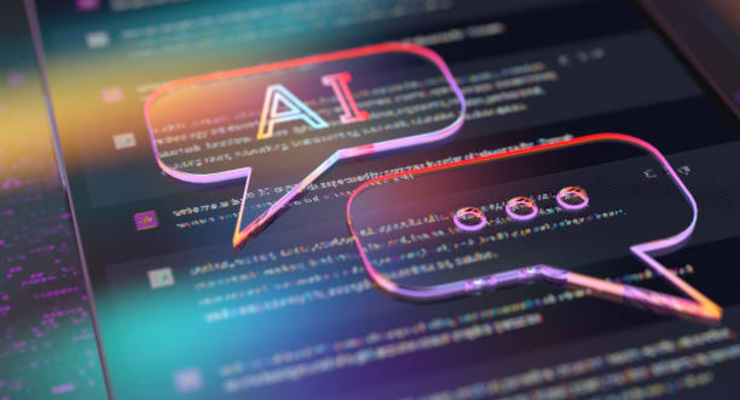 Ілюстративне фото / istockphoto.com