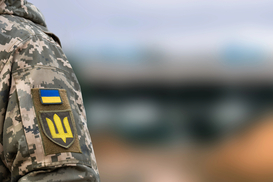 Кредити військових: влада готує скасування відсотків та арештів рахунків