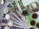 Отмена выплат ВПЛ: какая сумма на депозите оставит украинцев без помощи
