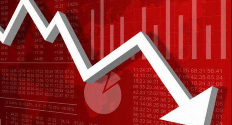 ілюстративне фото / glavcom.ua