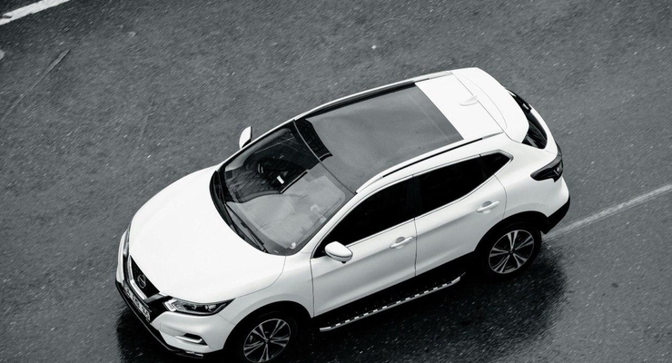 иллюстративное фото / pexels.com