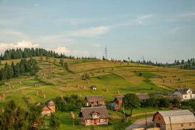 Документы потерялись: как украинцам восстановить право собственности на землю