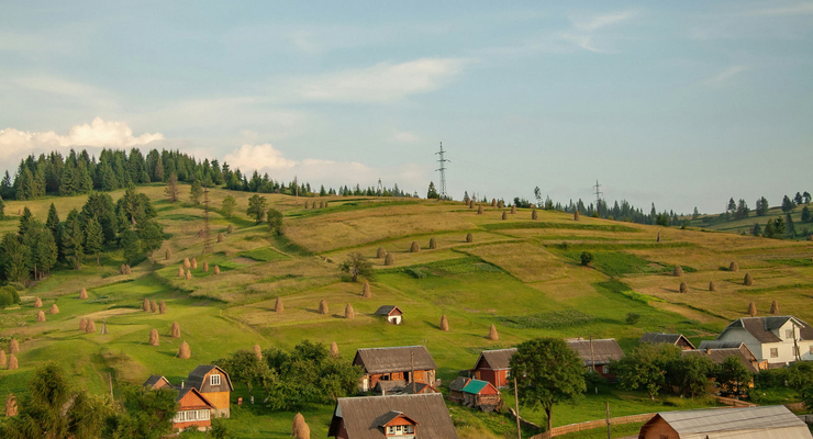 Nadiia Doka / unsplash.com