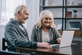 Нова пенсійна система: що зміниться для українців