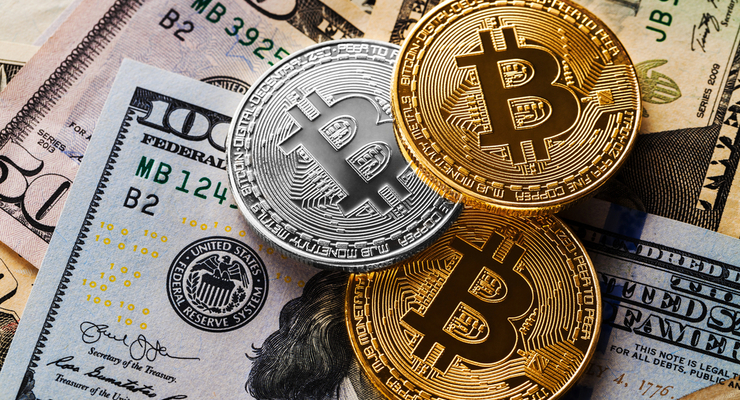 Иллюстративное фото / pexels.com