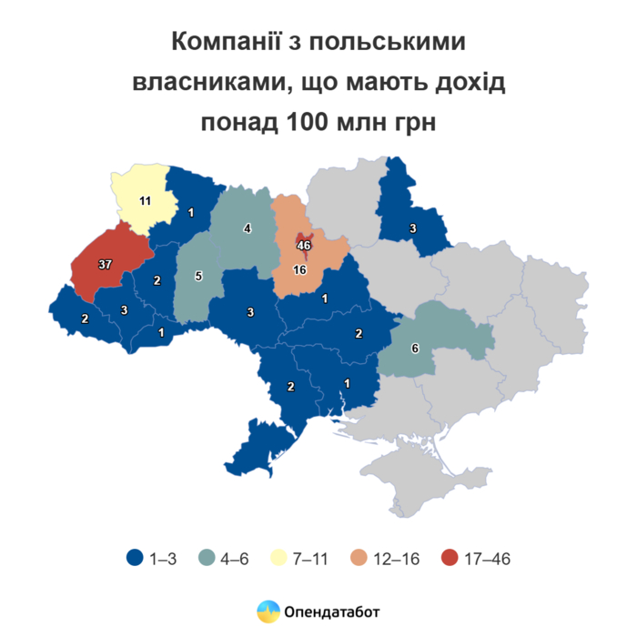 Інфографіка