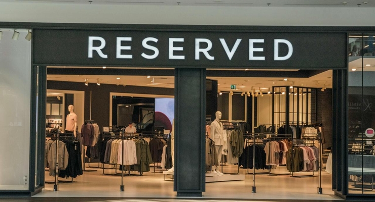 ілюстративне фото / pexels.com