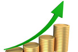 Ползучее подорожание: какие тарифы ЖКХ вросли больше всего в Украине