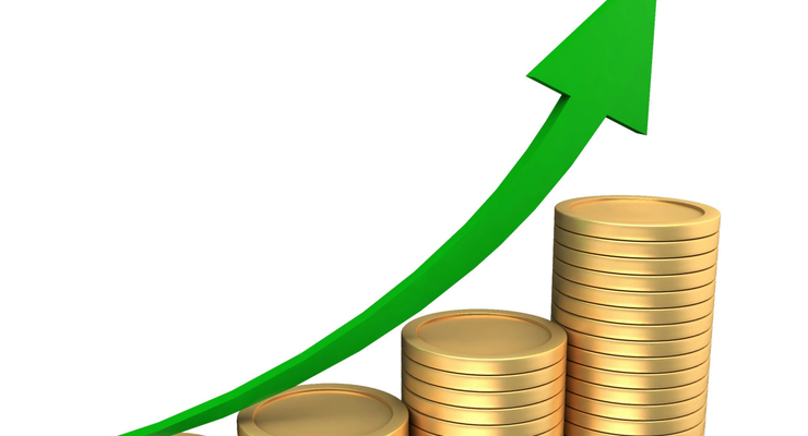 Eyestetix Studio / unsplash.com