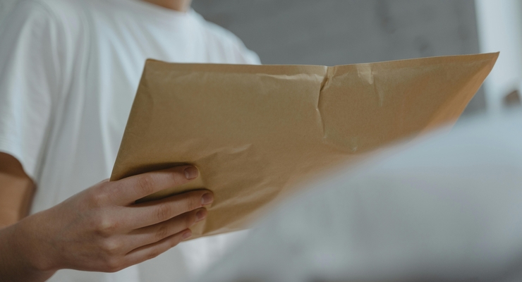 ілюстративне фото / pexels.com