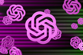 Кибербезопасность: OpenAI представила новую флагманскую модель чата GPT