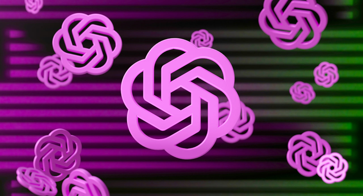 Mariia Shalabaieva / unsplash.com