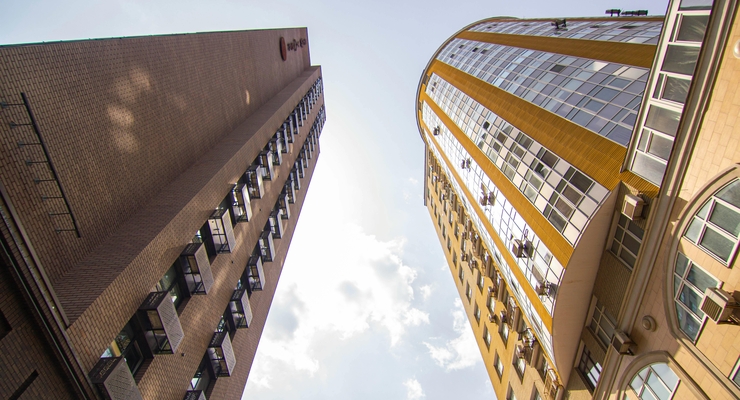 иллюстративное фото / pexels.com