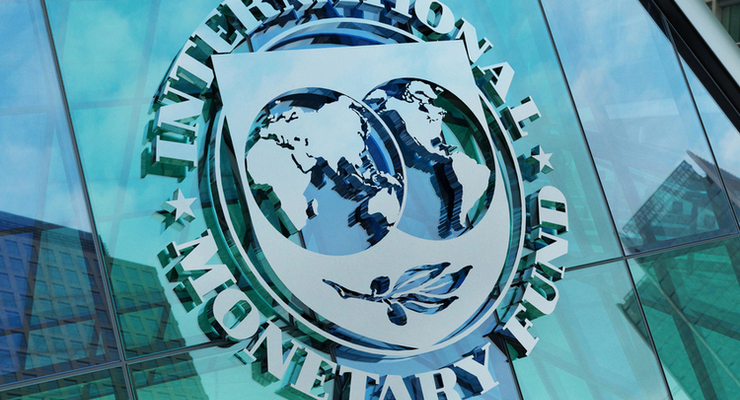 иллюстративное фото / depositphotos